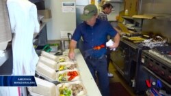 Kichik Kobul, Kaliforniya shtati