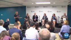 Taking Stock: One Year After Uzbekistan Pledges Reforms