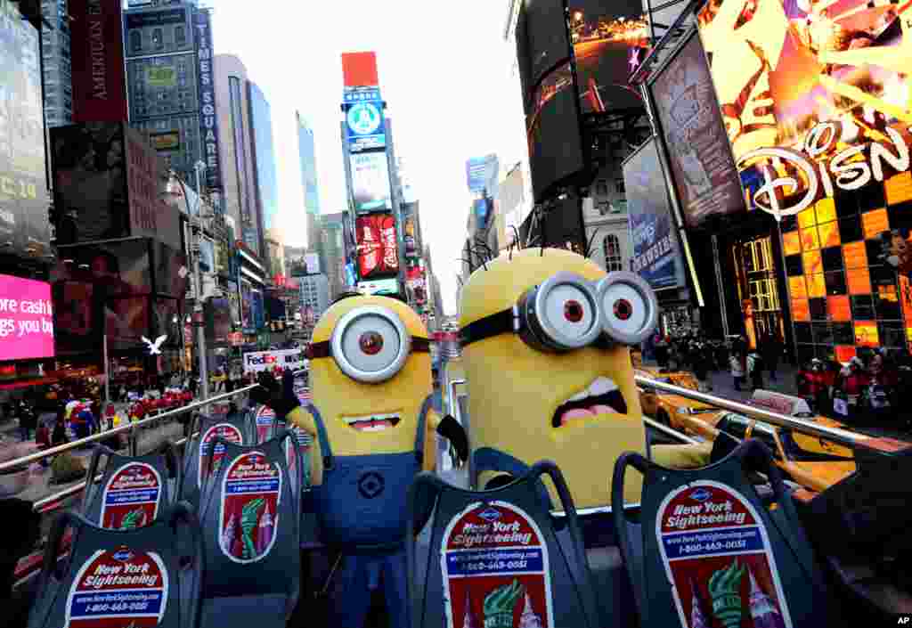 China: Pára de importar marfim e cornos de rinoceronte. Manifestação no Vaticano contra a caça furtiva em Moçambique. Foto de Francesco Maria Mantero. 