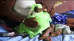 Ospice: Bolest - ubica koja lako može biti iskorijenjena