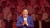 Ex-Property Mogul Wants to Be Thailand's Next PM on His Own Terms