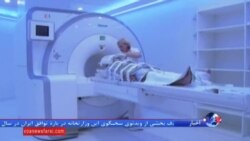 تکنیک جدید پرتونگاری مغز را پیش چشم شما می آورد