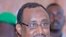 Somalia Appoints New Prime Minister