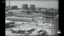 سفر به اردوگاه مخوف آشویتس در هشتادمین سالگرد آزادسازی؛ افتتاح مرکزی جدید برای مبارزه با یهودی‌ستیزی