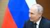 Պուտինը հաստատել է միջուկային փորձարկումների արգելման մասին պայմանագրի վավերացումը չեղարկող որոշումը