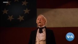 Latest Battles in US Culture War Take Aim at Southern History