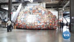 After Whistleblower Disclosures, Facebook Faces an Uncertain Future