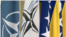 NATO i BiH