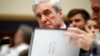 Mueller's Words Twisted by Trump and More