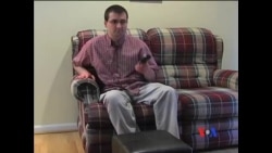 战胜自闭症，走向正常生活