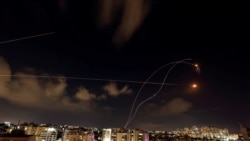 Ingxoxo Esiyenze LoMnu. Rejoice Ngwenya