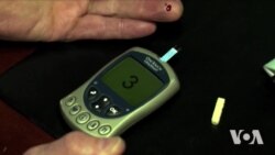 Scientists Make Progress Toward Better Diabetes Treatment, Cure