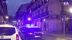 პანდემია და შვედური სტრატეგია