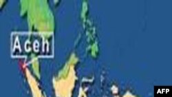 Indonesian, Hoa Kỳ thảo luận về huấn luyện lực lượng đặc biệt