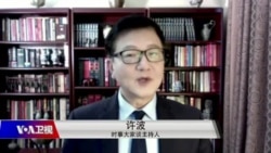 时事大家谈：学生告密屡屡得逞，上海震旦学院震动中国？