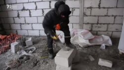 Mehnat muhojirlari, pandemiya va tirikchilik