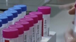 Russia Banned From 2018 Winter Olympics Over Doping Scandal