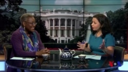 AQShning O'zbekistondagi elchisi: Imkoniyatlar davri boshlanmoqda