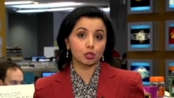 Ayollar maoshi/Women's wages