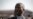"Printemps arabe" sud-africain: mise en garde de Thabo Mbeki