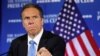 New York Governor Gives Final Daily COVID-19 Update 