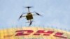 บริษัทขนส่งสินค้า DHL เริ่มนำ Drone มาใช้ขนส่งสินค้าประจำวันก่อน Amazon และ Google และข่าวธุรกิจอื่นๆ