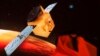 China and UAE Send Their First Spacecraft to Mars