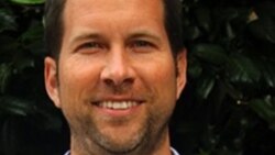 ბრეტ შაფერი