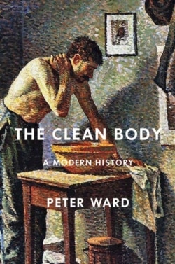 In the 19th century, advancements in industry, plumbing, architecture and science helped spread the practice of bathing and hand-washing.