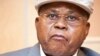 RDC : le parti de l'opposant historique Tshisekedi confirme son retour mercredi
