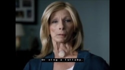 世界无烟日世界卫生组织呼吁禁止烟草广告