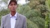 Ethiopian Journalist Undeterred by Threats to Press Freedom