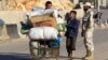 UN Urges 'Humanitarian Pause' in Syria 