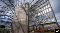 Federal Employee Protections