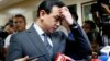 Philippine President's Fiercest Critic Arrested, Posts Bail