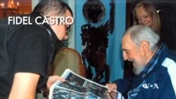 Fidel Castro 1 photos WEB