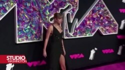 Kakav je uticaj slavnih na glasače u SAD?