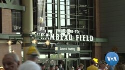 American Football Team Holds Unique Place in the NFL