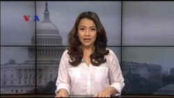 Ekonomi AS-Kuba Pasca Castro di Masa Trump