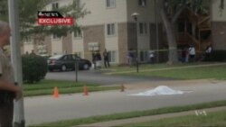 Conflicting Accounts Cloud Investigation Into Fatal Police Shooting