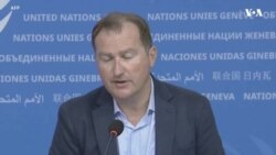 САД ги кратат трошоците за меѓународните организации и договори, неизвесни времиња и за ОН