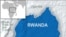 Rwandans Receive Free Legal Aid