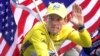 IOC Bahas Dampak Skandal Doping Atlit Balap Sepeda Lance Armstrong