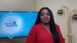 Comprendre la déficience auditive avec le professeur Ambroise Wonkam