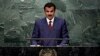 Qatar Emir Calls for Talks to End Crisis