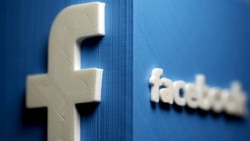 Quiz - Facebook Board Upholds Trump Ban, But Demands Review of Action