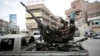Faltering Yemen Peace Talks Extended to August 7 