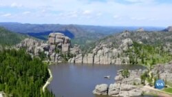 Amerikaga sayohat: Su Follz