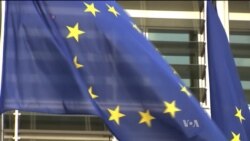 Concern Grows in Brussels That Brexit Could Prove Contagious