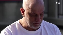 Олабавување или построги мерки, какви закони за оружјето ќе донесе новиот станар на Белата куќа?